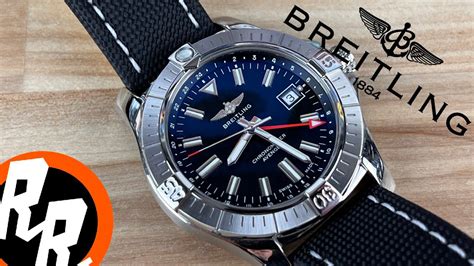 conversion program by breitling|breitlings select watch cost.